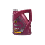 Моторна олива Mannol ENERGY 5л 5W-30 (MN7511-5) Моторна олива Mannol ENERGY 5л 5W-30 (MN7511-5)
