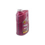 Моторна олива Mannol ENERGY 5л 5W-30 (MN7511-5) Моторна олива Mannol ENERGY 5л 5W-30 (MN7511-5)