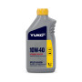 Моторна олива Yuko VEGA SYNT 10W-40 1л (4820070241211) Моторна олива Yuko VEGA SYNT 10W-40 1л (4820070241211)
