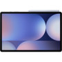 Планшет Samsung Galaxy Tab S10 Plus 256GB Moonstone Gray (SM-X826BZAREUC) Планшет Samsung Galaxy Tab S10 Plus 256GB Moonstone Gray (SM-X826BZAREUC)