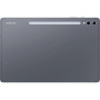 Планшет Samsung Galaxy Tab S10 Plus 256GB Moonstone Gray (SM-X826BZAREUC) Планшет Samsung Galaxy Tab S10 Plus 256GB Moonstone Gray (SM-X826BZAREUC)