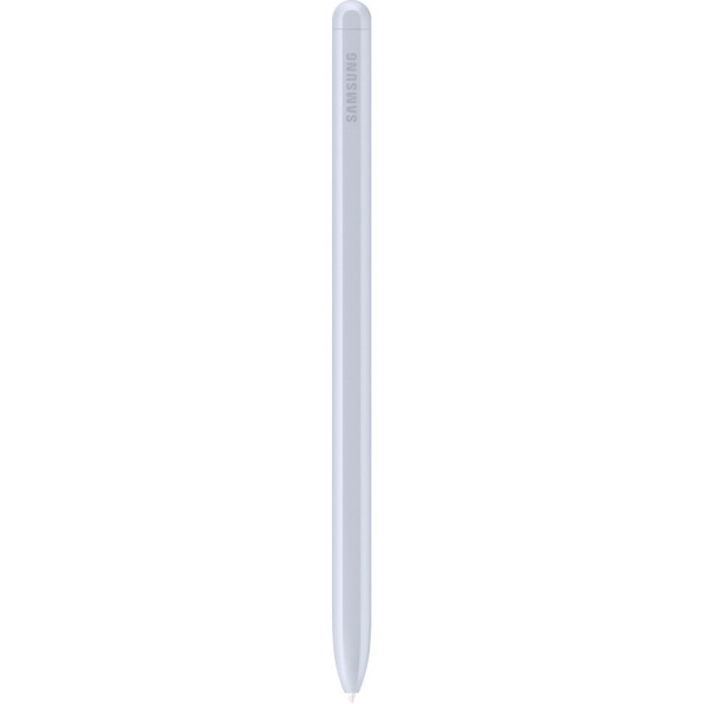 Планшет Samsung Galaxy Tab S10 Plus 256GB Moonstone Gray (SM-X826BZAREUC)