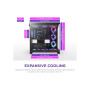 Корпус NZXT H9 Flow RGB Dual-Chamber All Black (CM-H92FB-R1) Корпус NZXT H9 Flow RGB Dual-Chamber All Black (CM-H92FB-R1)