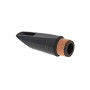 Мундштук для кларнета Yamaha Custom Series Clarinet (CL-4CM)