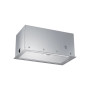 Витяжка кухонна Samsung NK52FG454CS/UR Витяжка кухонна Samsung NK52FG454CS/UR