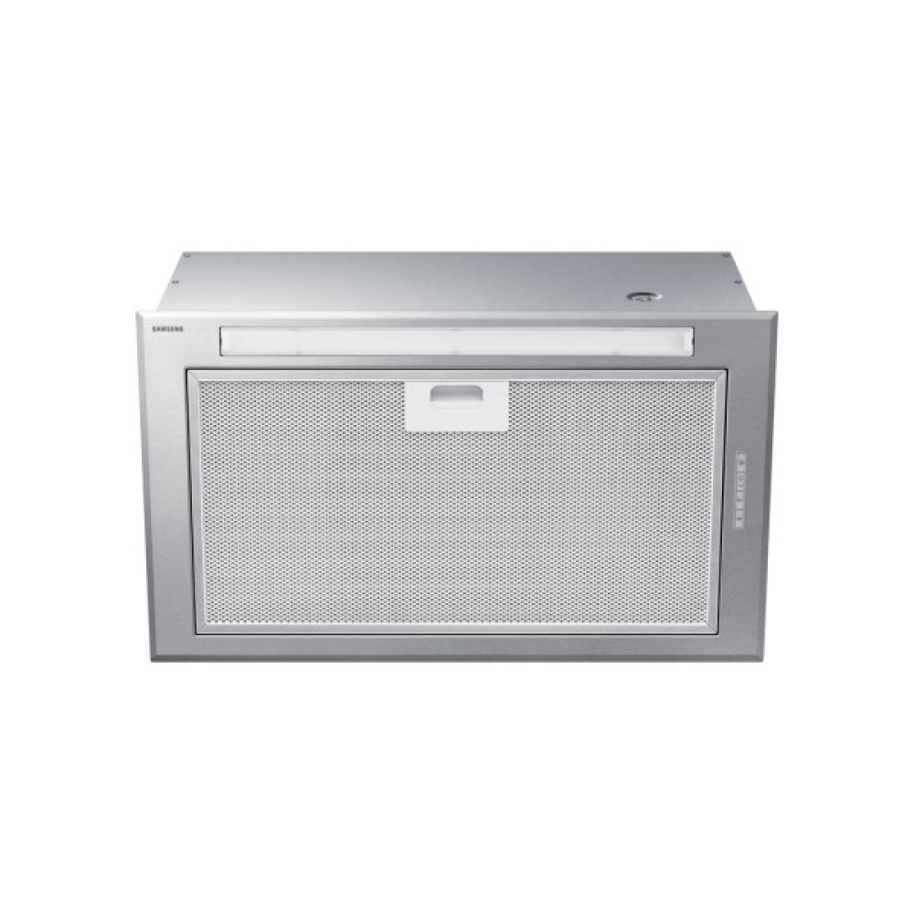 Витяжка кухонна Samsung NK52FG454CS/UR