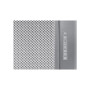 Витяжка кухонна Samsung NK52FG454CS/UR Витяжка кухонна Samsung NK52FG454CS/UR