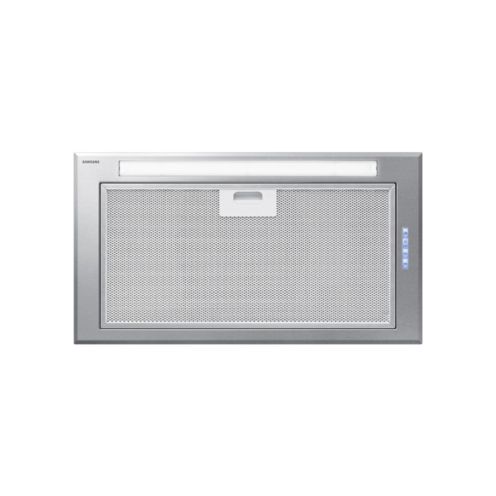Витяжка кухонна Samsung NK52FG454CS/UR