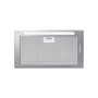Витяжка кухонна Samsung NK52FG454CS/UR Витяжка кухонна Samsung NK52FG454CS/UR