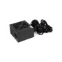 Блок живлення Qube 600W (QBC-GPS600A12Bulk Black) Блок живлення Qube 600W (QBC-GPS600A12Bulk Black)