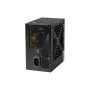Блок живлення Qube 600W (QBC-GPS600A12Bulk Black) Блок живлення Qube 600W (QBC-GPS600A12Bulk Black)