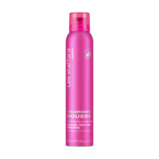 Мус для волосся Lee Stafford Volumising Mousse 200 мл (5060282705357)