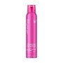 Мус для волосся Lee Stafford Volumising Mousse 200 мл (5060282705357) Мус для волосся Lee Stafford Volumising Mousse 200 мл (5060282705357)