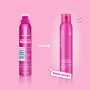 Мус для волосся Lee Stafford Volumising Mousse 200 мл (5060282705357) Мус для волосся Lee Stafford Volumising Mousse 200 мл (5060282705357)