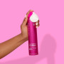 Мус для волосся Lee Stafford Volumising Mousse 200 мл (5060282705357) Мус для волосся Lee Stafford Volumising Mousse 200 мл (5060282705357)