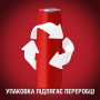 Гель для душу Old Spice Bearglove 675 мл (8006540651063) Гель для душу Old Spice Bearglove 675 мл (8006540651063)
