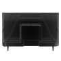 Телевізор Setup 43FSF30 Телевізор Setup 43FSF30