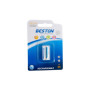 Акумулятор Beston CR123A (16340) 600mAh Lithium (AAB1844) Акумулятор Beston CR123A (16340) 600mAh Lithium (AAB1844)