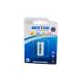 Акумулятор Beston CR123A (16340) 600mAh Lithium (AAB1844) Акумулятор Beston CR123A (16340) 600mAh Lithium (AAB1844)