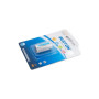 Акумулятор Beston CR123A (16340) 600mAh Lithium (AAB1844) Акумулятор Beston CR123A (16340) 600mAh Lithium (AAB1844)