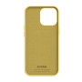 Чохол до мобільного телефона Armorstandart ICON2 Case Apple iPhone 14 Pro Sun glow (ARM63597) Чохол до мобільного телефона Armorstandart ICON2 Case Apple iPhone 14 Pro Sun glow (ARM63597)