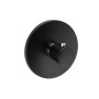Змішувач KLUDI Balance (527298775) Змішувач KLUDI Balance (527298775)