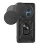 Чохол до мобільного телефона BeCover Military Realme 12 Pro 5G Black (712176) Чохол до мобільного телефона BeCover Military Realme 12 Pro 5G Black (712176)