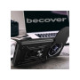 Чохол до мобільного телефона BeCover Military Realme 12 Pro 5G Black (712176) Чохол до мобільного телефона BeCover Military Realme 12 Pro 5G Black (712176)
