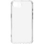 Чохол до мобільного телефона Armorstandart Air Force Apple iPhone 16e Camera cover Clear (ARM76265) Чохол до мобільного телефона Armorstandart Air Force Apple iPhone 16e Camera cover Clear (ARM76265)