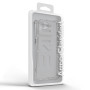 Чохол до мобільного телефона Armorstandart Air Force Apple iPhone 16e Camera cover Clear (ARM76265) Чохол до мобільного телефона Armorstandart Air Force Apple iPhone 16e Camera cover Clear (ARM76265)