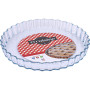 Форма для випікання O Cuisine кругла хвиляста 27 см 1.3 л sticker (803BN00/B146) Форма для випікання O Cuisine кругла хвиляста 27 см 1.3 л sticker (803BN00/B146)
