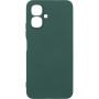 Чохол до мобільного телефона Armorstandart ICON Infinix Smart 10 4G Dark Green (ARM87468) Чохол до мобільного телефона Armorstandart ICON Infinix Smart 10 4G Dark Green (ARM87468)