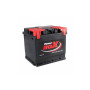 Акумулятор автомобільний PowerBox 50 Аh/12V А1 Euro (SLF050-00) Акумулятор автомобільний PowerBox 50 Аh/12V А1 Euro (SLF050-00)