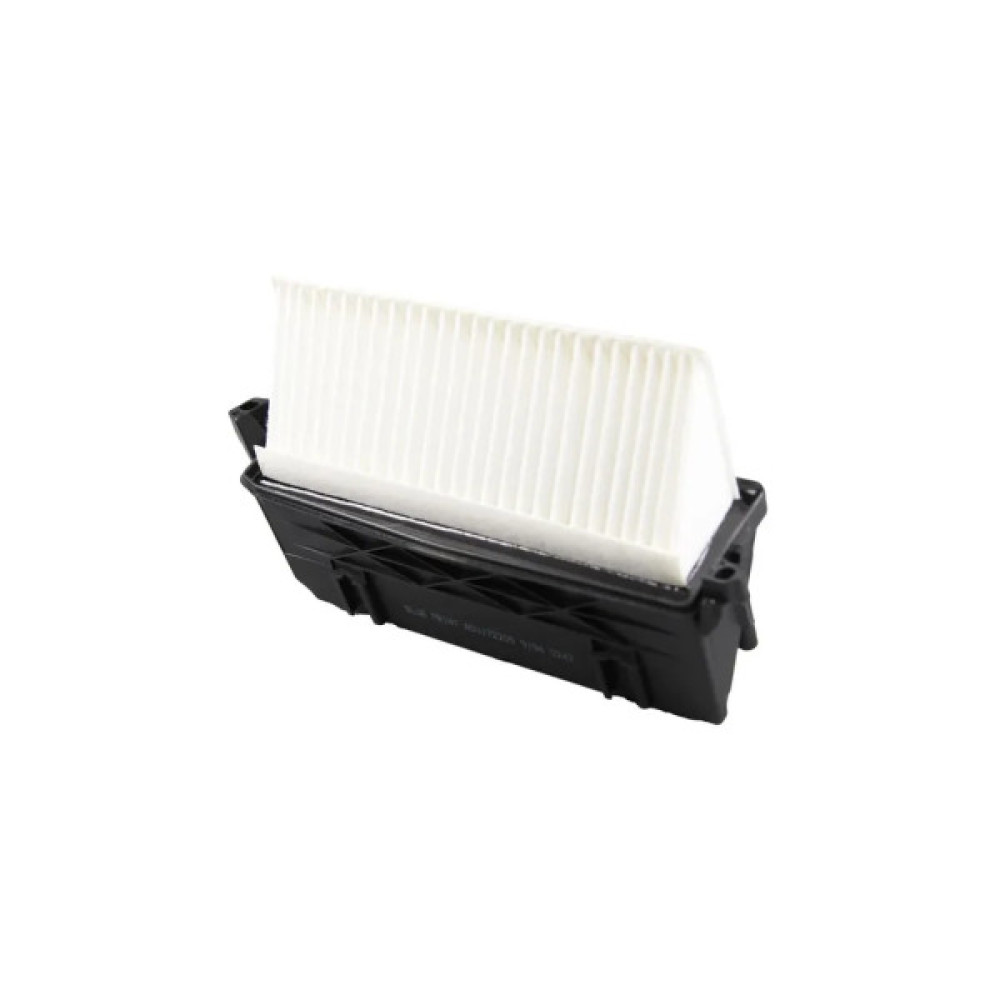 Повітряний фільтр для автомобіля ASHIKA 20-00-0002 Повітряний фільтр для автомобіля ASHIKA 20-00-0002