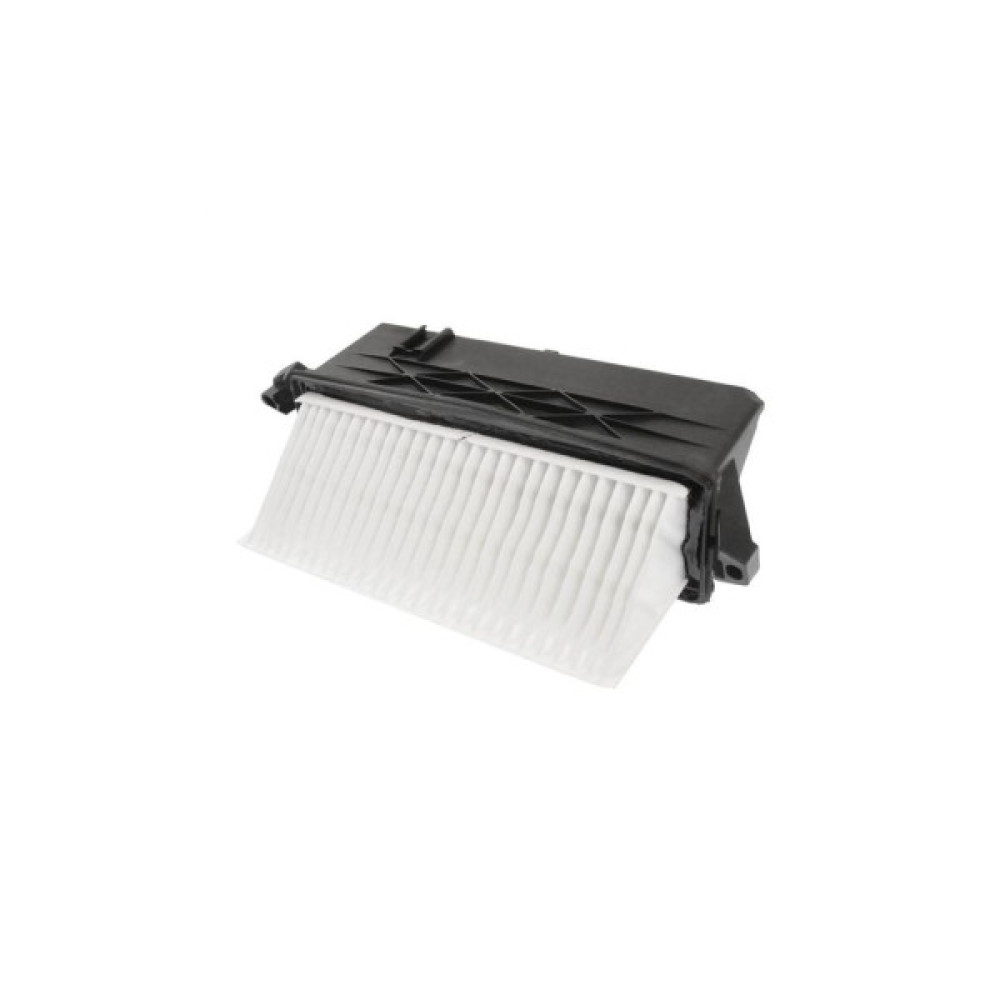 Повітряний фільтр для автомобіля ASHIKA 20-00-0002 Повітряний фільтр для автомобіля ASHIKA 20-00-0002