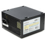 Блок живлення Vinga 450W ОЕМ (VPS-450-120) Блок живлення Vinga 450W ОЕМ (VPS-450-120)