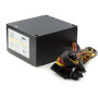 Блок живлення Vinga 450W ОЕМ (VPS-450-120) Блок живлення Vinga 450W ОЕМ (VPS-450-120)