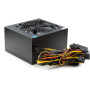 Блок живлення Vinga 450W ОЕМ (VPS-450-120) Блок живлення Vinga 450W ОЕМ (VPS-450-120)