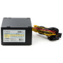 Блок живлення Vinga 450W ОЕМ (VPS-450-120) Блок живлення Vinga 450W ОЕМ (VPS-450-120)