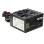 Блок живлення Vinga 450W ОЕМ (VPS-450-120) Блок живлення Vinga 450W ОЕМ (VPS-450-120)