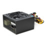 Блок живлення Vinga 450W ОЕМ (VPS-450-120) Блок живлення Vinga 450W ОЕМ (VPS-450-120)
