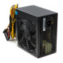 Блок живлення Vinga 450W ОЕМ (VPS-450-120) Блок живлення Vinga 450W ОЕМ (VPS-450-120)