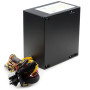 Блок живлення Vinga 450W ОЕМ (VPS-450-120) Блок живлення Vinga 450W ОЕМ (VPS-450-120)