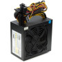 Блок живлення Vinga 450W ОЕМ (VPS-450-120) Блок живлення Vinga 450W ОЕМ (VPS-450-120)