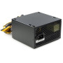 Блок живлення Vinga 450W ОЕМ (VPS-450-120) Блок живлення Vinga 450W ОЕМ (VPS-450-120)