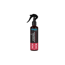 Автомобільний очисник Helpix Anti-Fog 100 мл (4823075810482)