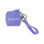 Гаманець дитячий Kite K22-595-2 Гаманець дитячий Kite K22-595-2