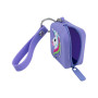 Гаманець дитячий Kite K22-595-2 Гаманець дитячий Kite K22-595-2