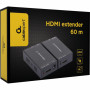 Комутатор відео Cablexpert DEX-HDMI-02 Комутатор відео Cablexpert DEX-HDMI-02