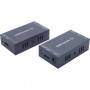 Комутатор відео Cablexpert DEX-HDMI-02 Комутатор відео Cablexpert DEX-HDMI-02